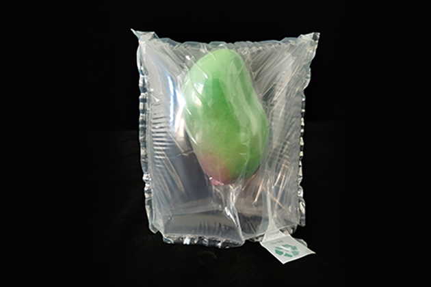 国产探花啪啪视频 袋中袋
