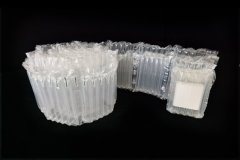 為什麽探花国产在线观看充好氣後不容易漏氣?是什麽